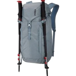 Thule AllTrail Daypack 25L pond