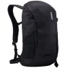 Thule AllTrail Daypack 18L black