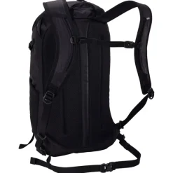 Thule AllTrail Daypack 18L black