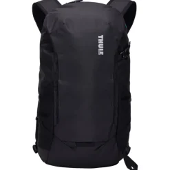 Thule AllTrail Daypack 18L black