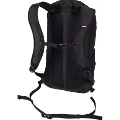 Thule AllTrail Daypack 18L black