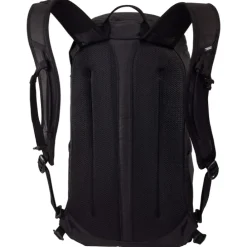 Thule AllTrail Daypack 18L black