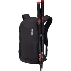 Thule AllTrail Daypack 18L black