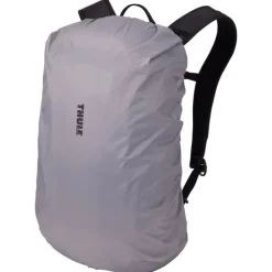 Thule AllTrail Daypack 18L black