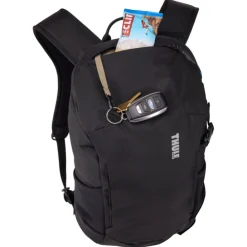 Thule AllTrail Daypack 18L black