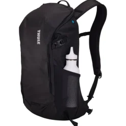 Thule AllTrail Daypack 18L black