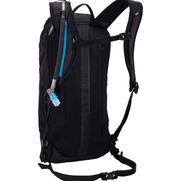 Thule AllTrail Hydration Backpack 10L black