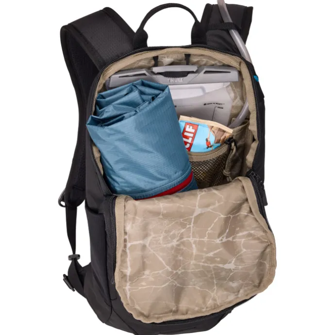 Thule AllTrail Hydration Backpack 10L black