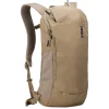 Thule AllTrail Hydration Backpack 10L faded khaki