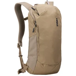 Thule AllTrail Hydration Backpack 10L faded khaki