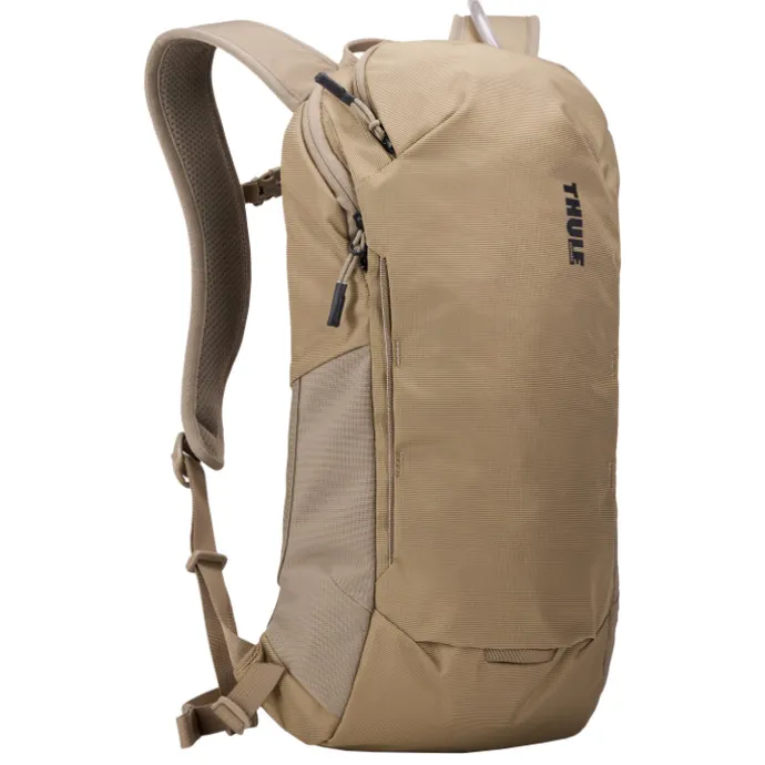 Thule AllTrail Hydration Backpack 10L faded khaki