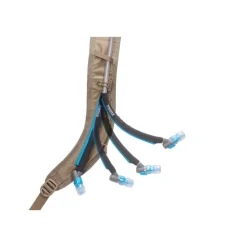Thule AllTrail Hydration Backpack 10L faded khaki