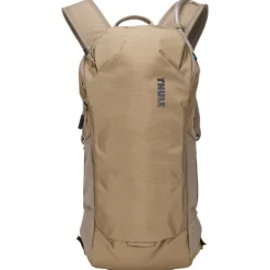 Thule AllTrail Hydration Backpack 10L faded khaki