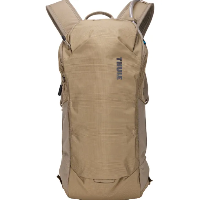 Thule AllTrail Hydration Backpack 10L faded khaki