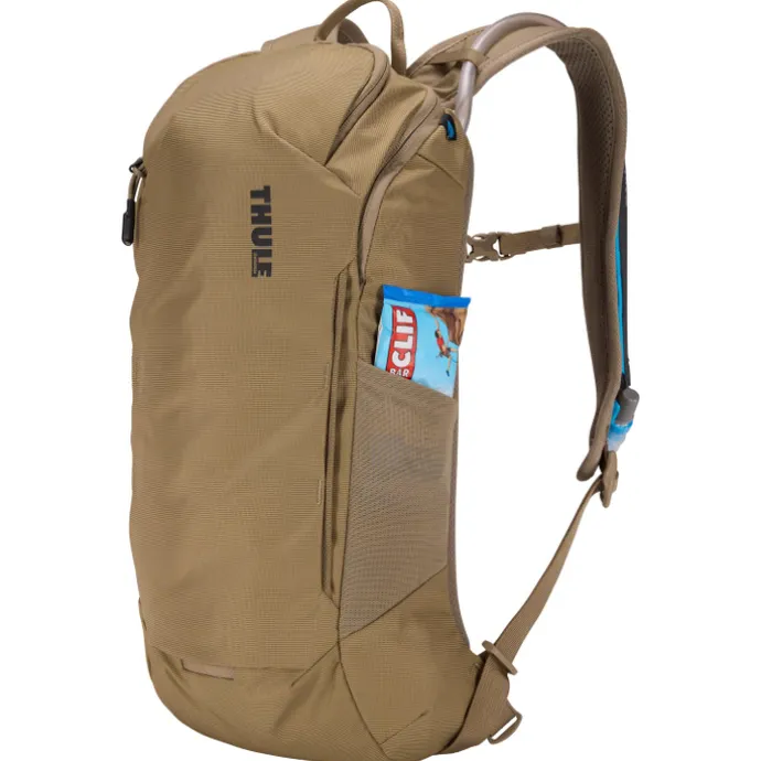 Thule AllTrail Hydration Backpack 10L faded khaki