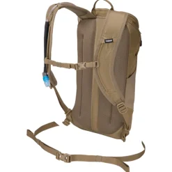 Thule AllTrail Hydration Backpack 10L faded khaki