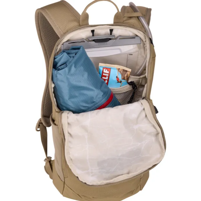 Thule AllTrail Hydration Backpack 10L faded khaki