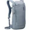 Thule AllTrail Hydration Backpack 10L pond