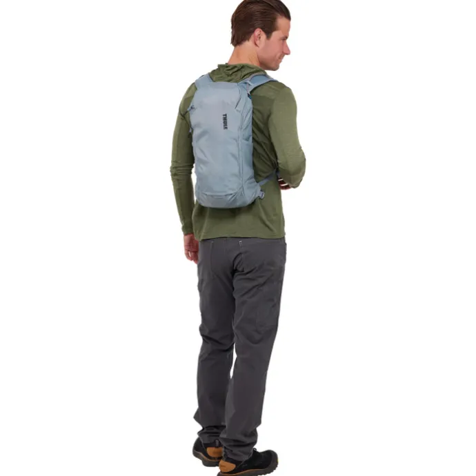 Thule AllTrail Hydration Backpack 10L pond