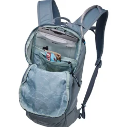 Thule AllTrail Hydration Backpack 10L pond
