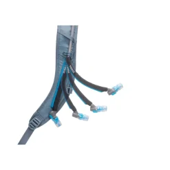 Thule AllTrail Hydration Backpack 10L pond