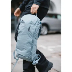 Thule AllTrail Hydration Backpack 10L pond