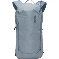Thule AllTrail Hydration Backpack 10L pond