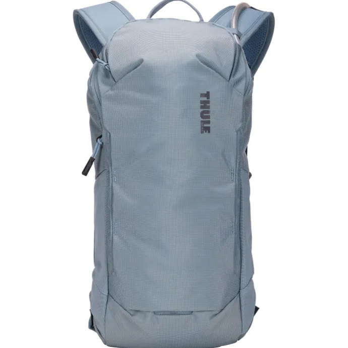 Thule AllTrail Hydration Backpack 10L pond