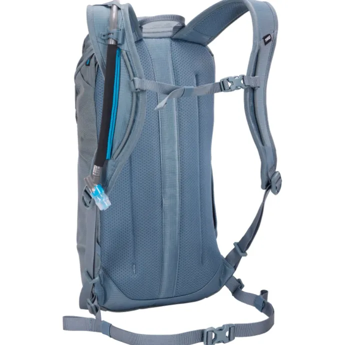Thule AllTrail Hydration Backpack 10L pond