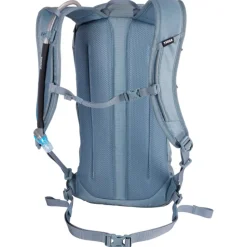 Thule AllTrail Hydration Backpack 10L pond