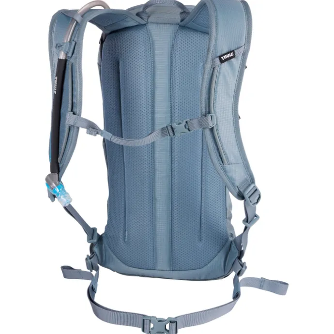Thule AllTrail Hydration Backpack 10L pond