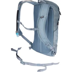 Thule AllTrail Hydration Backpack 10L pond
