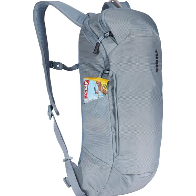 Thule AllTrail Hydration Backpack 10L pond