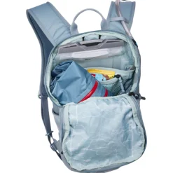 Thule AllTrail Hydration Backpack 10L pond