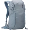 Thule AllTrail Hydration Backpack 22L pond