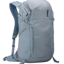 Thule AllTrail Hydration Backpack 22L pond