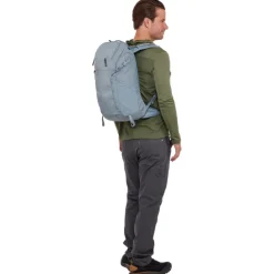 Thule AllTrail Hydration Backpack 22L pond