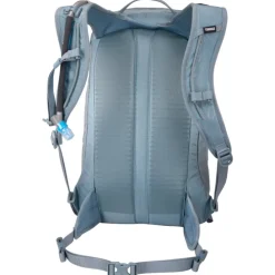 Thule AllTrail Hydration Backpack 22L pond