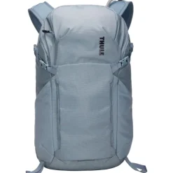 Thule AllTrail Hydration Backpack 22L pond