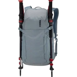 Thule AllTrail Hydration Backpack 22L pond