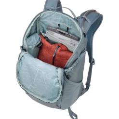 Thule AllTrail Hydration Backpack 22L pond