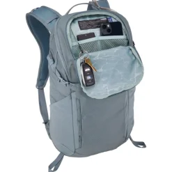 Thule AllTrail Hydration Backpack 22L pond
