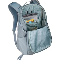 Thule AllTrail Hydration Backpack 22L pond