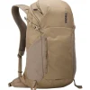 Thule AllTrail Hydration Backpack 22L faded khaki