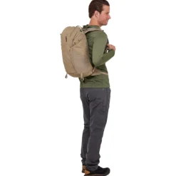 Thule AllTrail Hydration Backpack 22L faded khaki