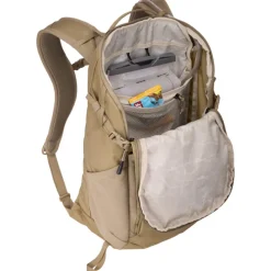 Thule AllTrail Hydration Backpack 22L faded khaki