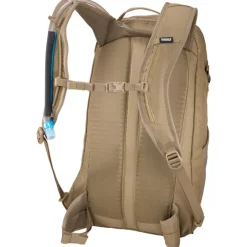 Thule AllTrail Hydration Backpack 22L faded khaki