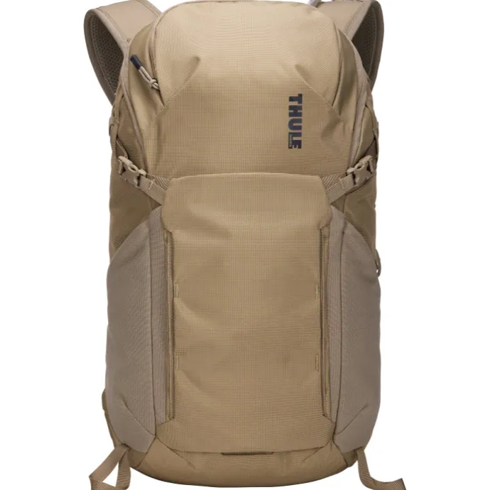 Thule AllTrail Hydration Backpack 22L faded khaki
