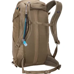 Thule AllTrail Hydration Backpack 22L faded khaki