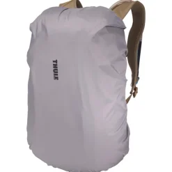 Thule AllTrail Hydration Backpack 22L faded khaki
